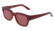 DRAGON DR191S (603) RUBY/LL RUBY 53-20-145