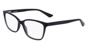 CALVIN KLEIN CK23516 (035) GREY 54-15-140