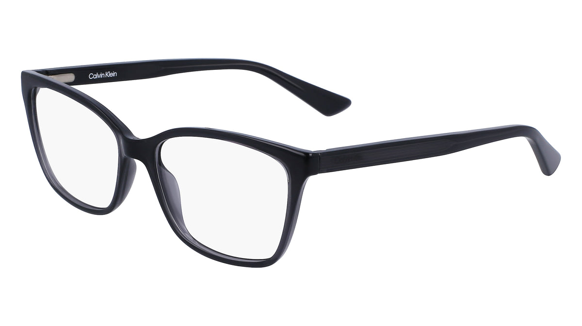 CALVIN KLEIN CK23516 (035) GREY 54-15-140
