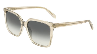 FERRAGAMO SF2102S