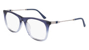 COLE HAAN CH4520 (400) BLUE GRADIENT 53-18-140