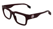 CANADA GOOSE GC25614 (601) MATTE BURGUNDY 55-19-150