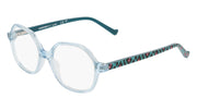 MARCHON M7510 (458) BLUE CRYSTAL 47-15-130