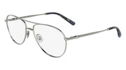 LONGCHAMP LO2171 (040) SILVER 57-16-140