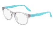 CONVERSE CV5099Y (050) CRYSTAL FOSSILIZED 48-18-135