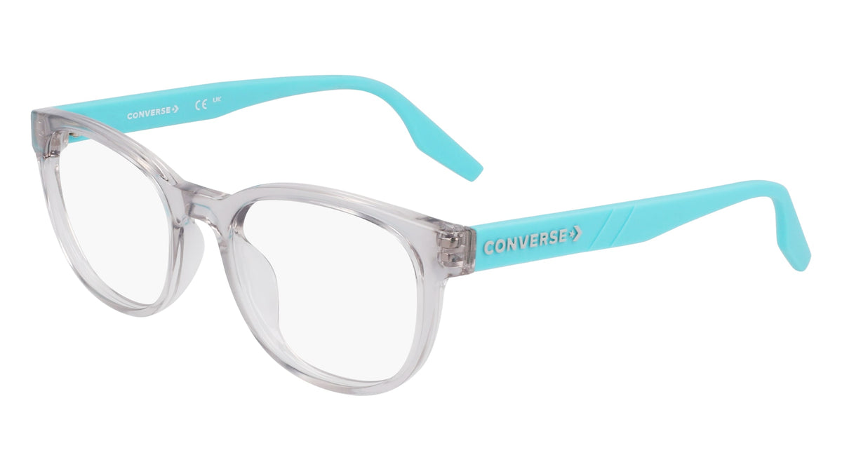 CONVERSE CV5099Y (050) CRYSTAL FOSSILIZED 48-18-135