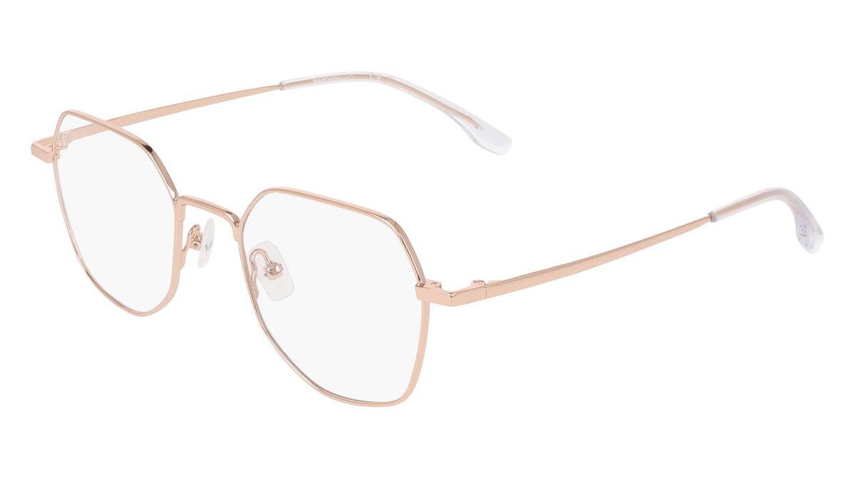 MARCHON M8011 (770) ROSE GOLD 49-20-146