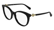 KENDRA SCOTT KE2614 (001) BLACK 54-18-140