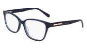 NINE WEST NW5211 (415) CRYSTAL NAVY 57-16-145