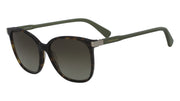LONGCHAMP 36645 (213) DARK HAVANA 54-16-140