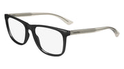 CALVIN KLEIN CK23548 (001) BLACK 55-16-145