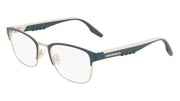CONVERSE CV3027 (441) MATTE TRUE NATURE/GOLD 51-19-140