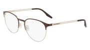 CONVERSE 46936 (201) MATTE DARK ROOT 51-19-140