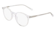 MARCHON M6514 (971) CRYSTAL CLEAR 47-18-130