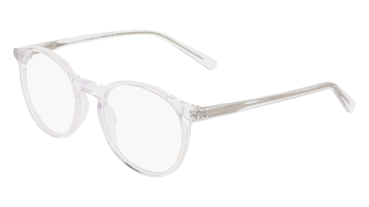 MARCHON M6514 (971) CRYSTAL CLEAR 47-18-130
