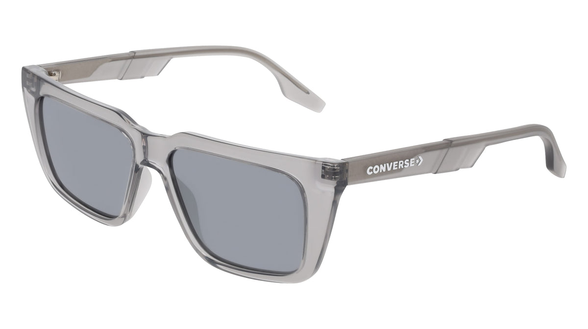 CONVERSE CV576S (021) CRYSTAL CLASSIC GREY 56-14-145
