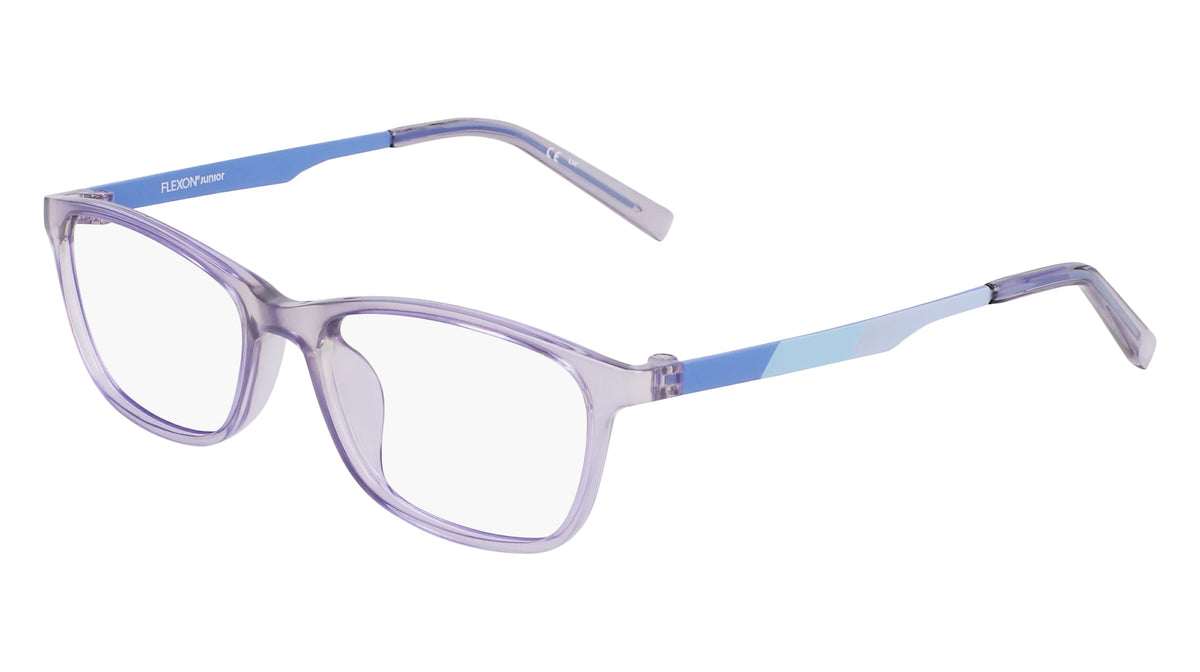 FLEXON FLJ4021 (518) LILAC 48-15-130