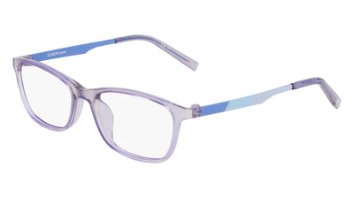 FLEXON FLJ4021