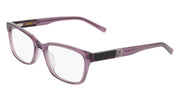 DKNY DK5102 (505) CRYSTAL PLUM 53-18-140