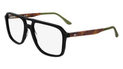 LACOSTE L2991 (001) BLACK 60-16-150