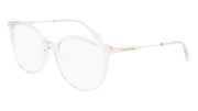 CALVIN KLEIN JEANS CKJ22612 (971) CRYSTAL 54-17-140
