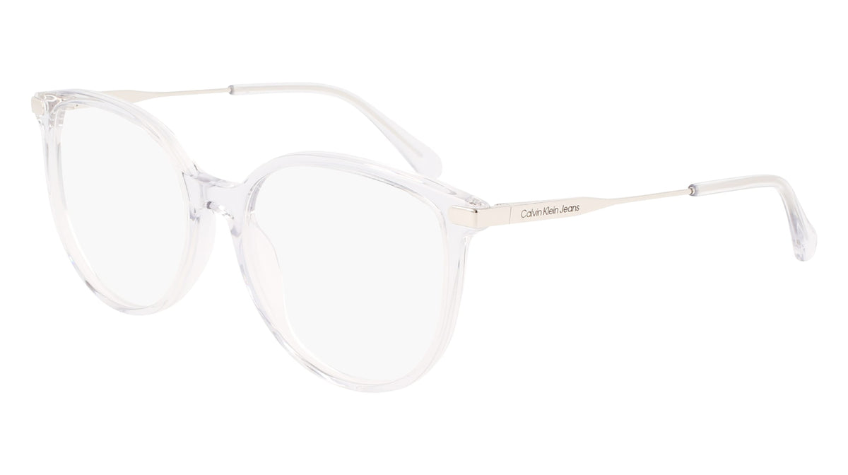 CALVIN KLEIN JEANS CKJ22612 (971) CRYSTAL 54-17-140