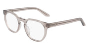 DRAGON DR2061 (020) GREY CRYSTAL 51-21-140