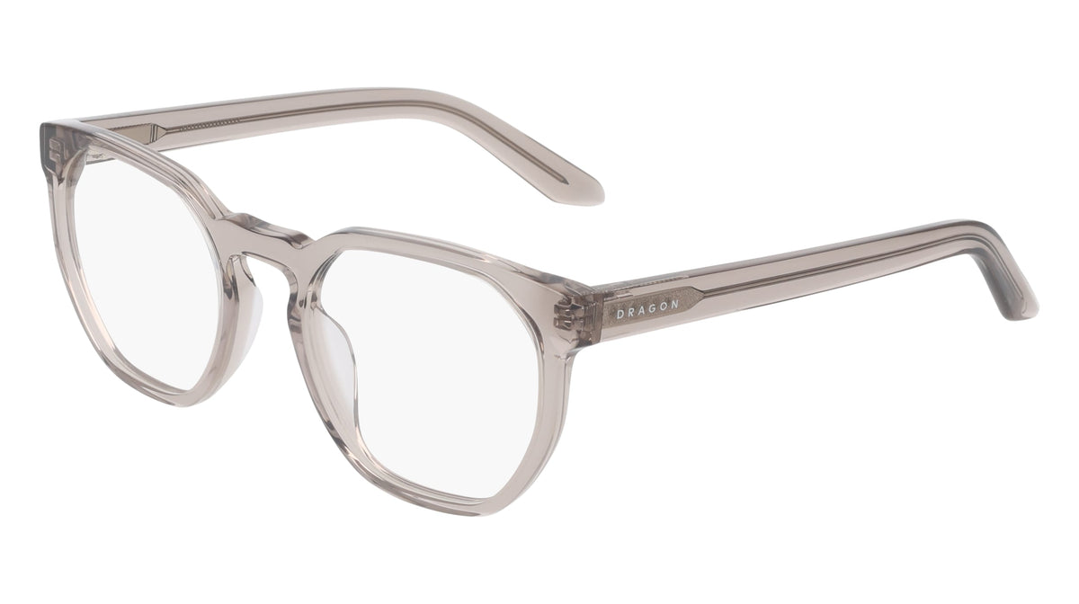 DRAGON DR2061 (020) GREY CRYSTAL 51-21-140