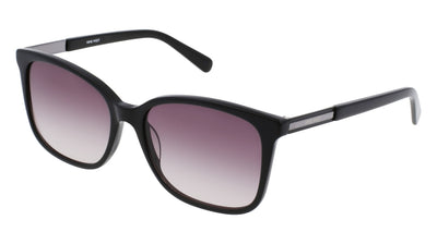 NINE WEST 45982
