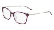 DKNY 48028 (510) DOUBLE GRAPE 53-15
