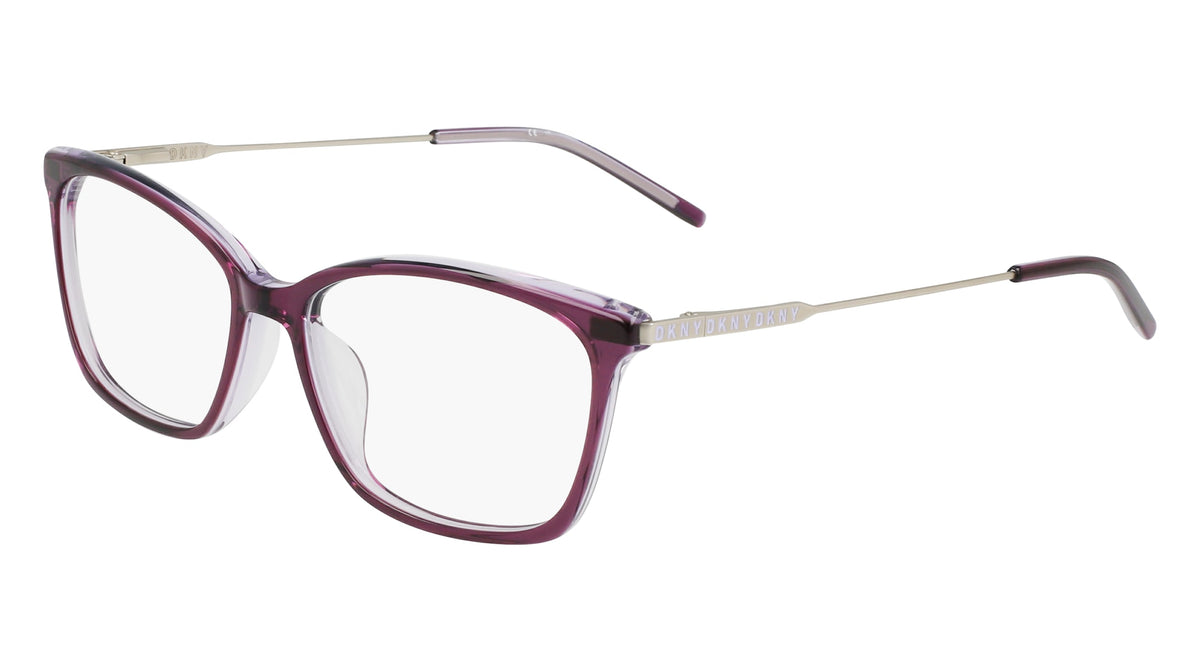DKNY 48028 (510) DOUBLE GRAPE 53-15