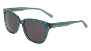 NINE WEST NW674S (310) GREEN HORN 56-17-140