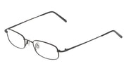 FLEXON 252 (002) MAT BLACK 51-19-145