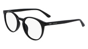 CALVIN KLEIN 45109 (001) BLACK 49-20-145