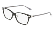CALVIN KLEIN CK22561LB (001) BLACK 54-16-145