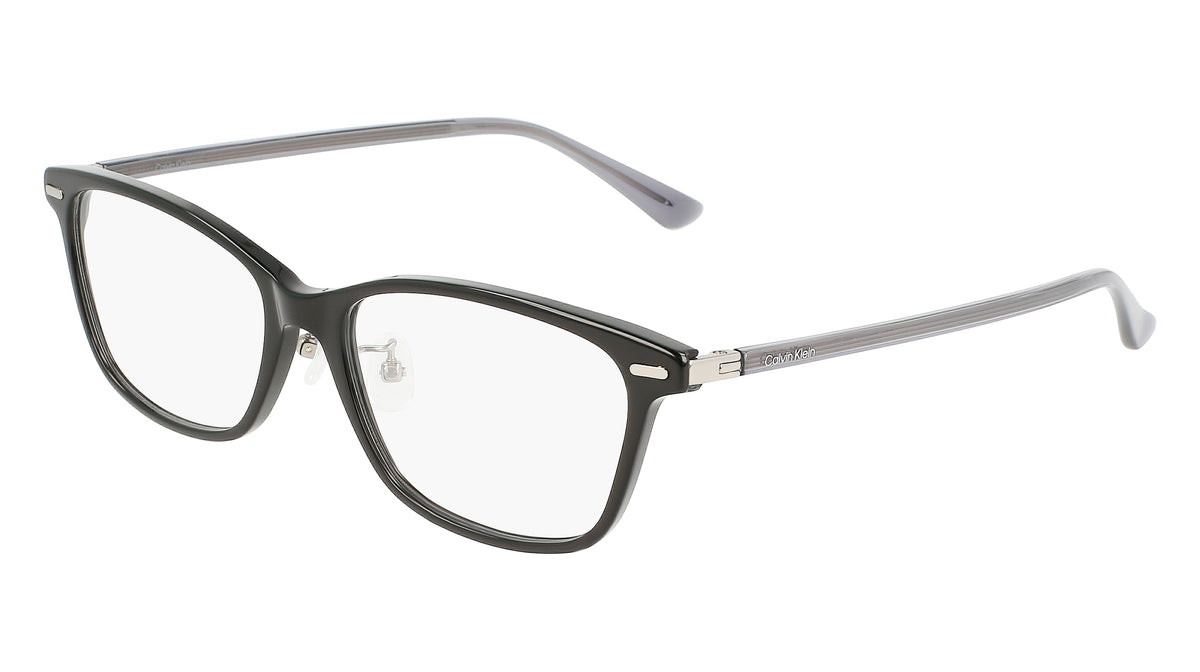 CALVIN KLEIN CK22561LB (001) BLACK 54-16-145