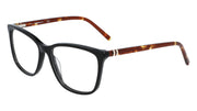 MARCHON 47248 (001) BLACK 53-15-140