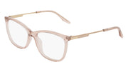 CONVERSE CV8014 (264) CRYSTAL WARM CLAY 53-15-140