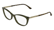 LACOSTE L2999 (275) KHAKI 54-16-140
