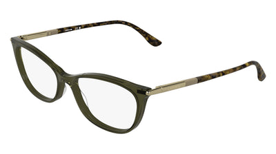 LACOSTE L2999