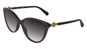 KENDRA SCOTT KE614S (500) PURPLE 59-16-140