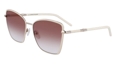 LONGCHAMP LO167S