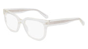 CALVIN KLEIN JEANS CKJ24615 (006) CRYSTAL TO GREY 53-19-140