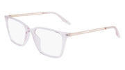CONVERSE 46940 (681) CRYSTAL PINK FOAM 52-17-140
