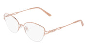 MARCHON TJ213 (770) ROSE GOLD 53-16-140
