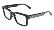 LACOSTE L4003 (001) BLACK 54-18-150