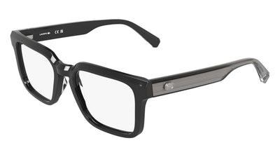 LACOSTE L4003