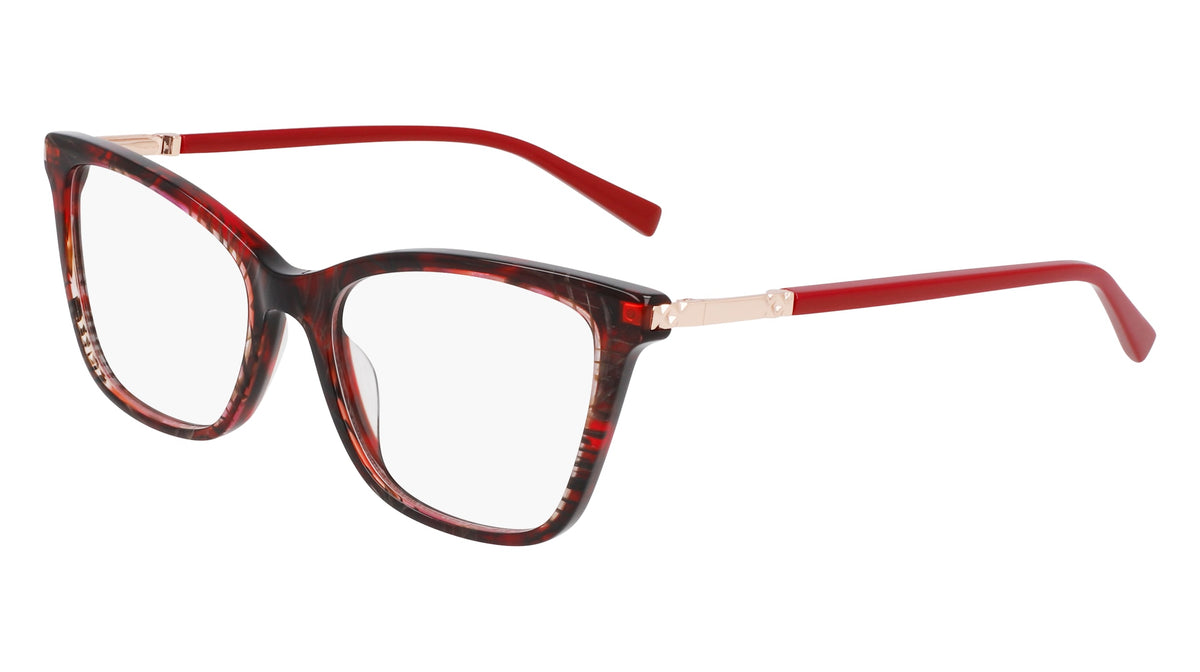 MARCHON M5040 (626) GRAPHIC RUBY 53-17-140