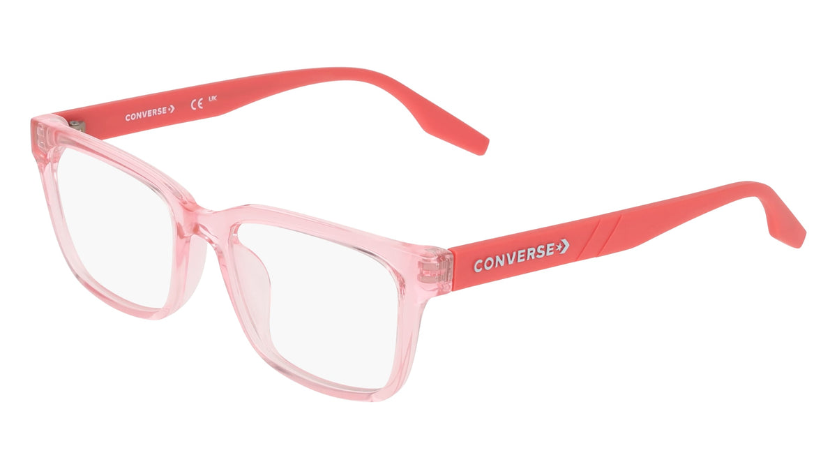 CONVERSE CV9010Y (679) CRYSTAL OK BLOOMER 47-16-135