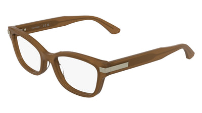 CALVIN KLEIN CK25541